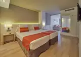 BQ Augusta Hotel foto 6
