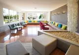 Hotel Mariant Park foto 16