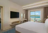Dolce Hotels & Resorts by Wyndham Cesme Alaca foto 6