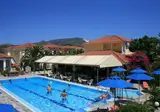 Metaxa foto 30