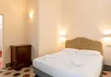 Hotel Villa San Michele foto 5