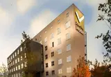 Best Western Zaan Inn foto 14