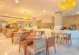 MarSenses Puerto Pollensa Hotel & Spa foto 15