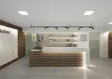 Olvia Suites foto 3