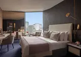 Anantara The Marker Dublin Hotel foto 6