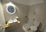 Anamar Skiathos foto 25