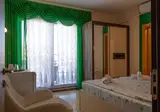 Villa Mimi foto 2