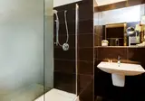 Best Western Plus Hotel Royal Superga foto 28