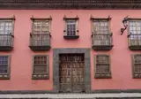 La Laguna Gran Hotel foto 22
