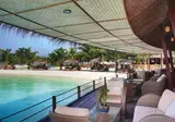 Nika Island Resort & Spa foto 20