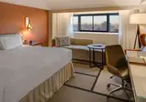 Millenium Hilton New York One UN Plaza foto 26