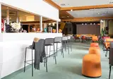 Hotel Club MMV Plagne 2000 - voordeeltarief foto 9