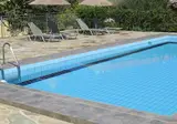 Villa Medusa foto 8