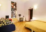 Locanda Scirocco foto 10