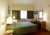 Hotel Roma foto 17
