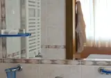 Nuova Mestre foto 15