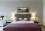 Savoia Excelsior Palace foto 27