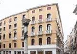 San Teodoro Palace foto 1