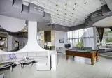 Happy Days Hotel foto 3