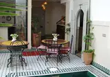 Riad magnolia privative foto 5