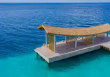 Kagi Maldives Resort & Spa foto 22