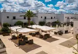 Borgobianco Resort & Spa Polignano - MGallery by Sofitel foto 20