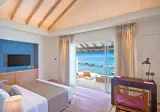 Ellaidhoo Maldives By Cinnamon foto 21