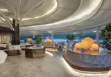 Susona Bodrum LXR Hotels & Resorts foto 22