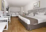 Hotel Jerez & Spa foto 3