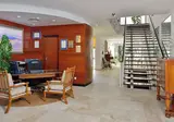 Melia Cala d'Or Boutique Hotel foto 19