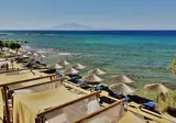 Tsamis Zante Suites foto 10