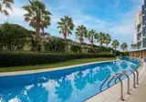 TUI Blue Barut Andiz foto 1