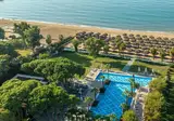 Ali Bey Resort Sorgun foto 3