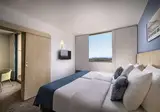 Valamar Diamant Hotel foto 24