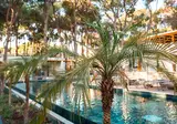 Hotel Omer Prime Holiday Resort & Spa foto 7