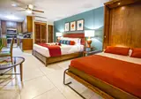 The Villas at Simpson Bay Resort & Marina foto 30