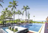 Khao Lak Orchid Beach Resort foto 11