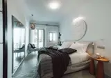 Mykonos Ammos Hotel foto 17