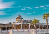 Hotel Gural Premier Belek foto 21