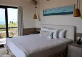 Náay Boutique Hotel foto 28