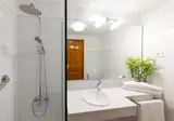Apartamentos Centrocancajos foto 18