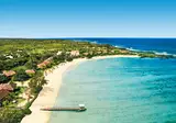Shanti Maurice Resort & Spa foto 21