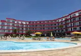 Hotel Da Aldeia foto 12