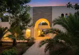 Hotel Archipel foto 27
