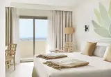 Iberostar Waves Playa Gaviotas foto 40