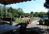 Camping De Haer foto 11