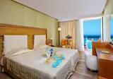 Calimera Sirens Beach foto 5