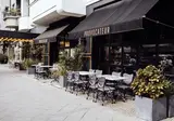 Provocateur Berlin foto 1