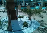 Nelia Gardens Hotel foto 11