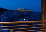 Ilissos foto 15